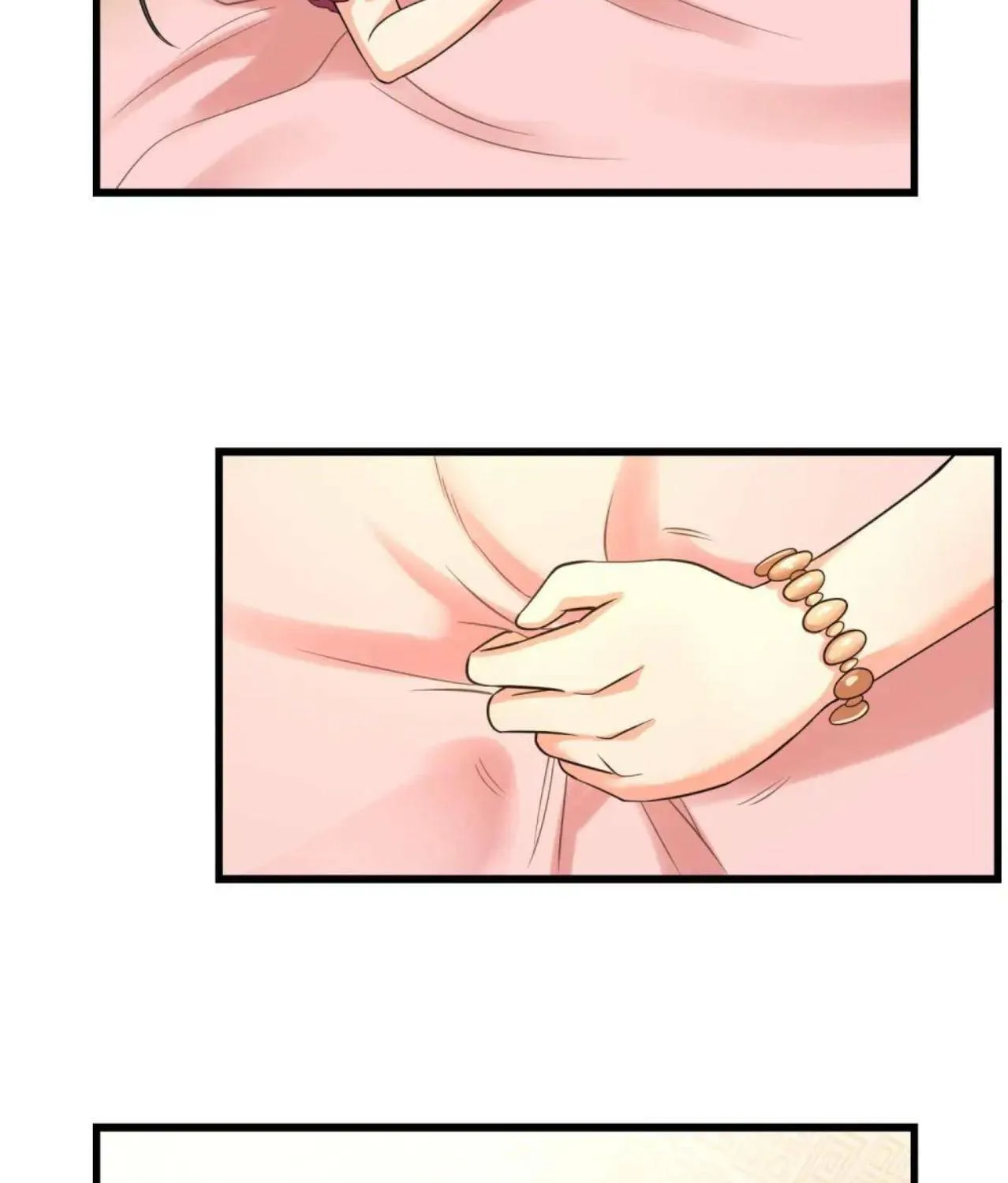 Read Devouring Realm chapter 176 image 10 on Lezhin