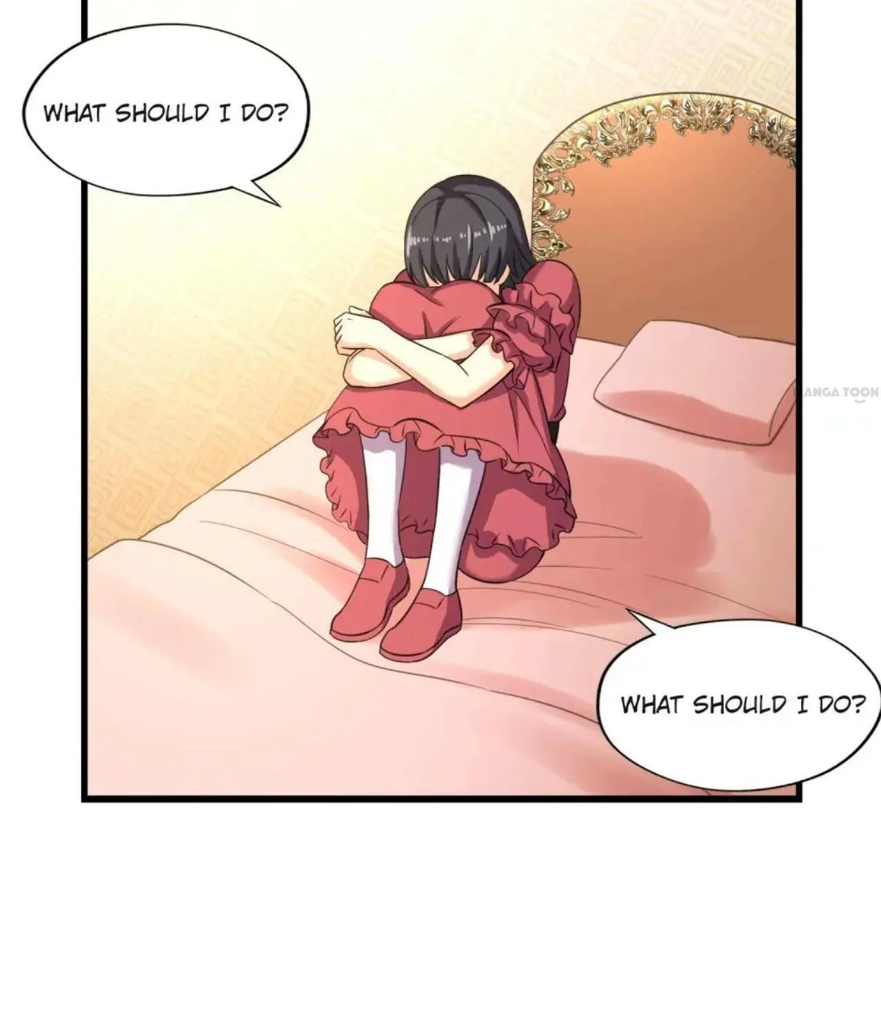 Read Devouring Realm chapter 176 image 11 on Lezhin