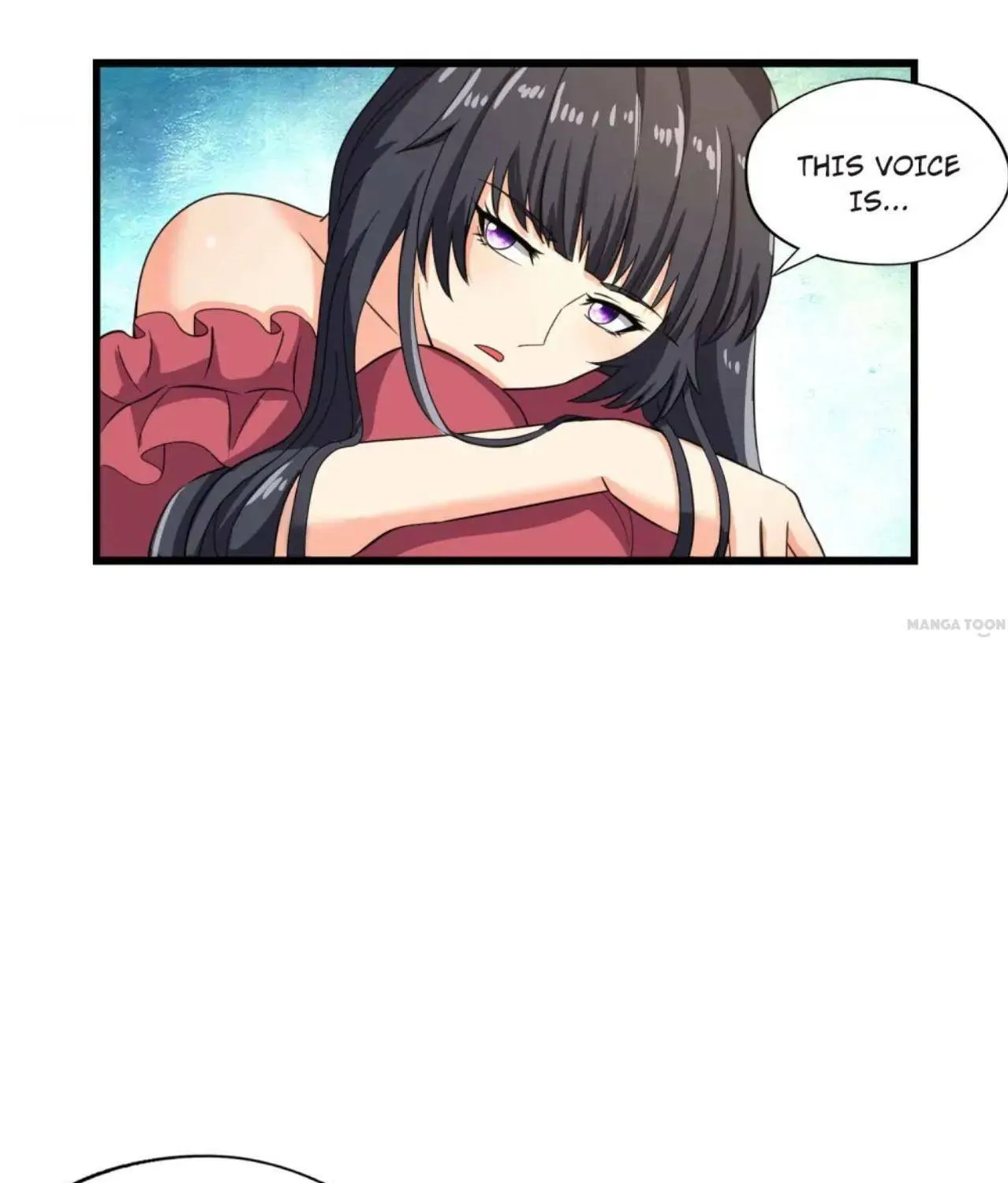 Read Devouring Realm chapter 176 image 13 on Lezhin