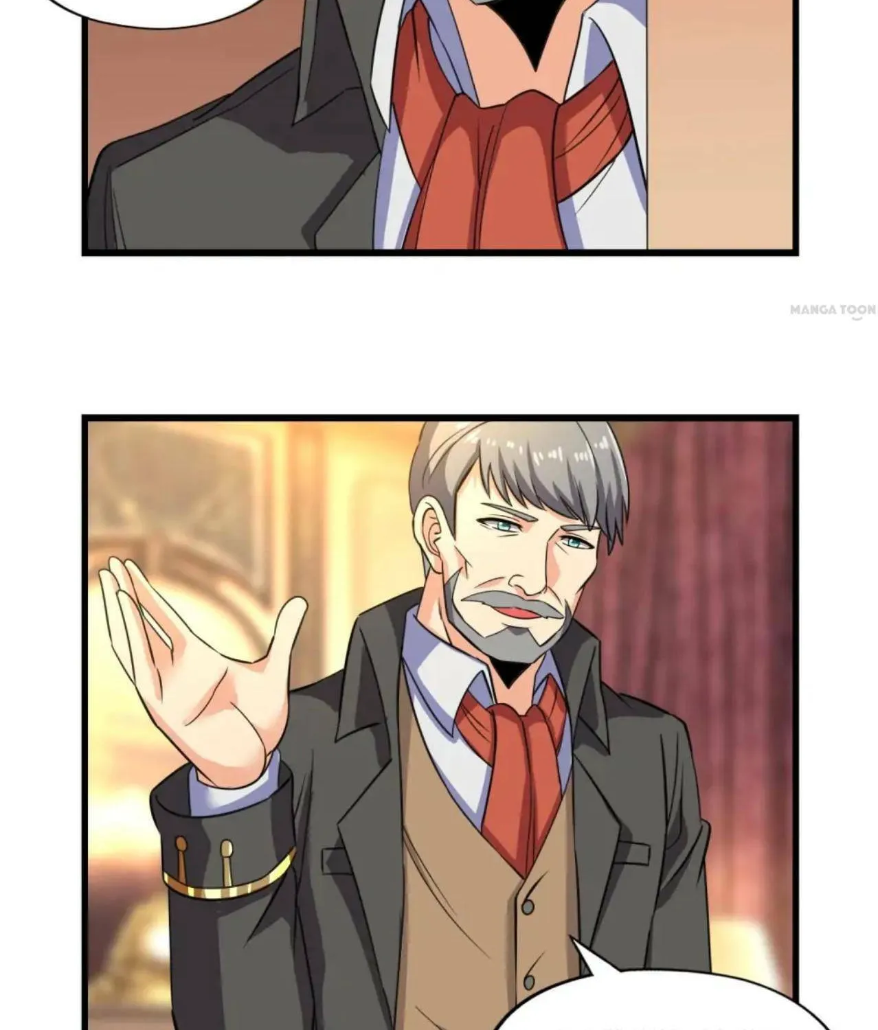 Read Devouring Realm chapter 176 image 20 on Lezhin