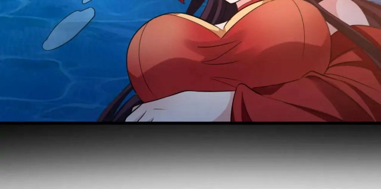 Read Devouring Realm chapter 176 image 39 on Lezhin