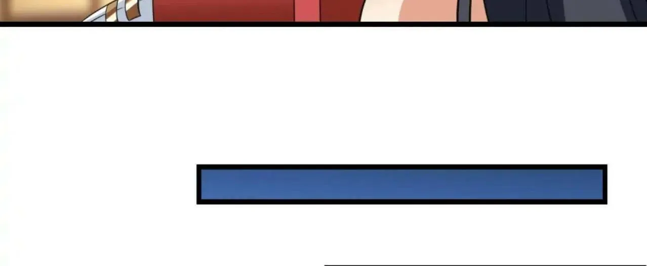 Read Devouring Realm chapter 176 image 62 on Lezhin