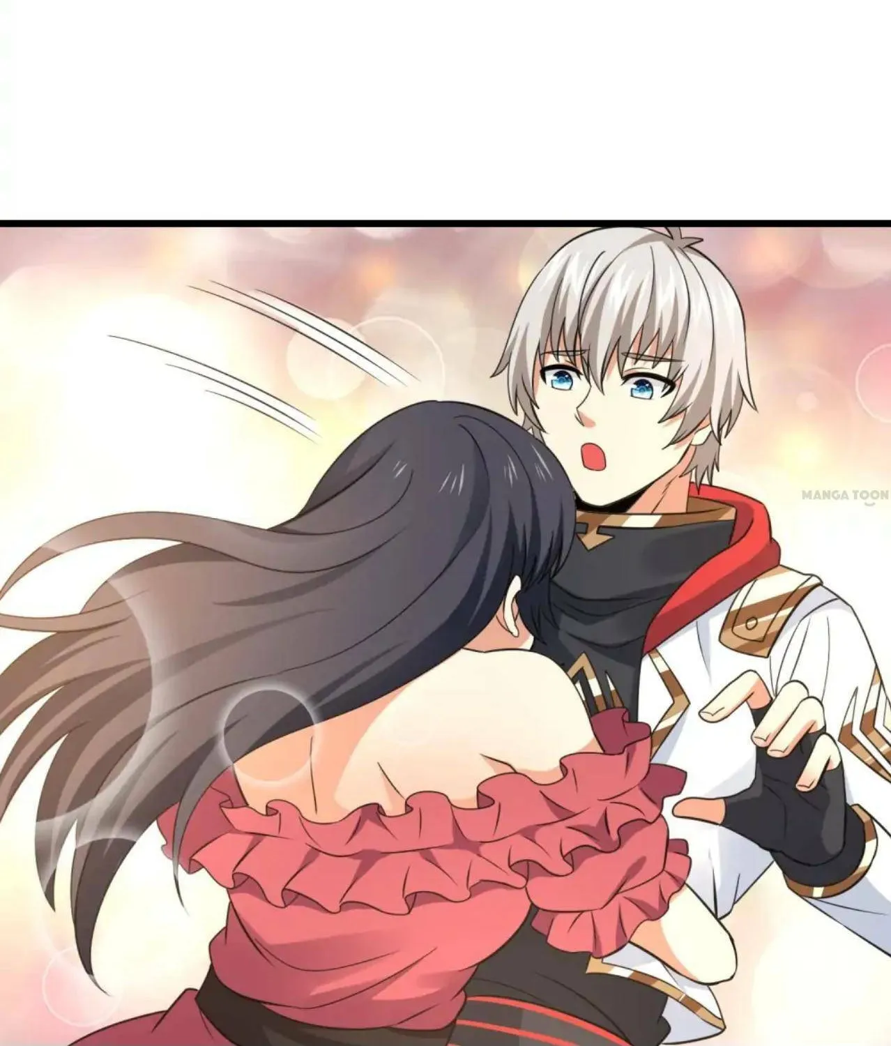 Read Devouring Realm chapter 176 image 64 on Lezhin