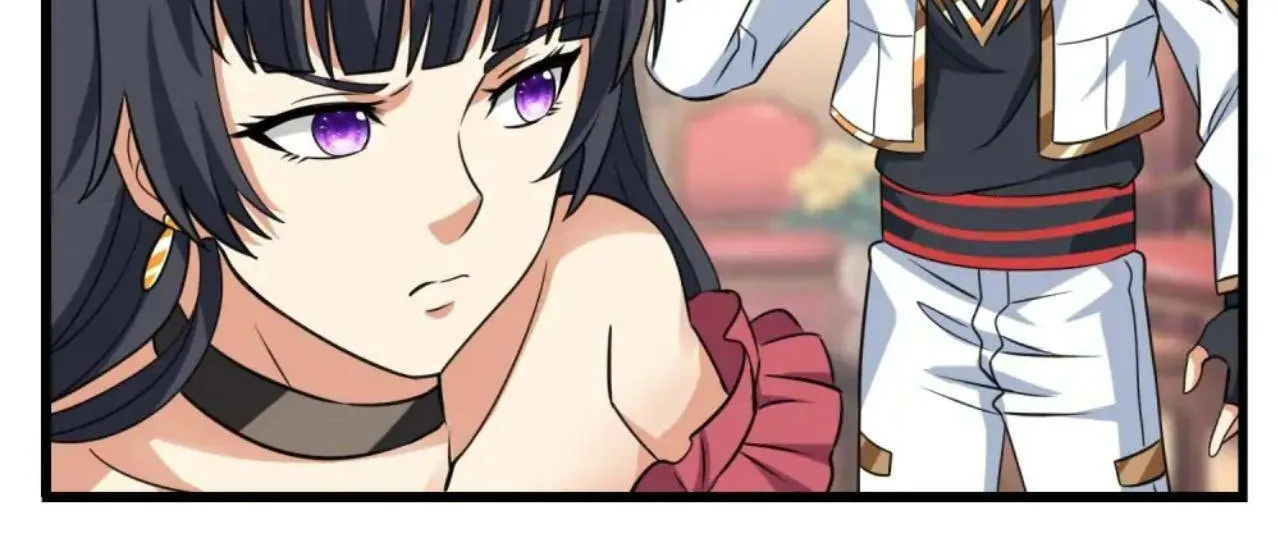 Read Devouring Realm chapter 176 image 73 on Lezhin
