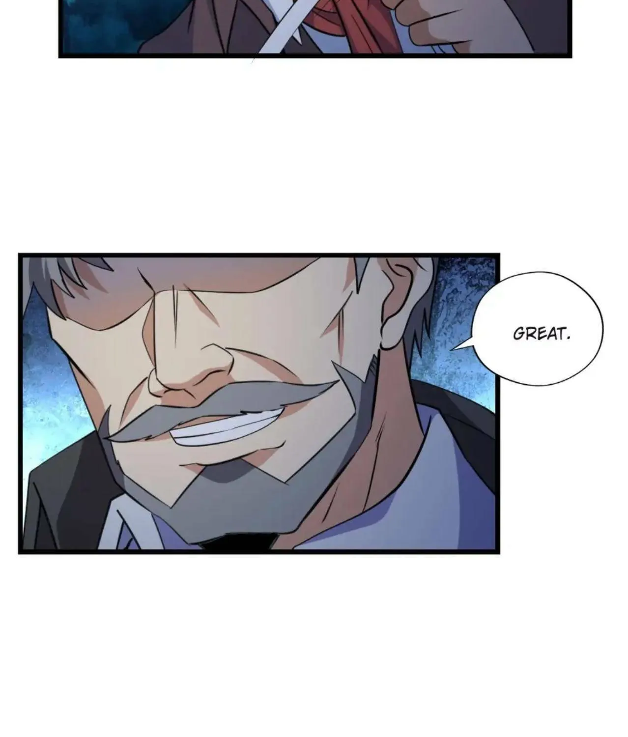 Read Devouring Realm chapter 176 image 78 on Lezhin