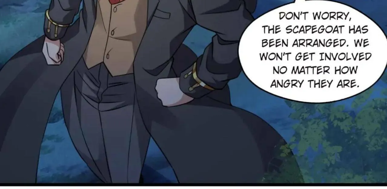 Read Devouring Realm chapter 176 image 80 on Lezhin