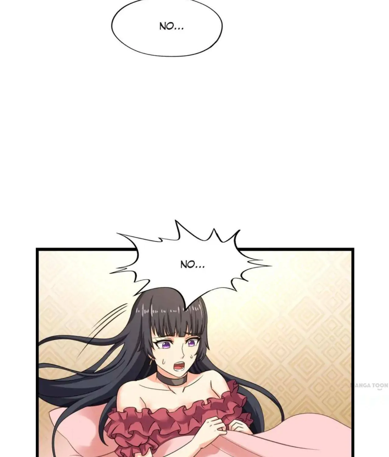 Read Devouring Realm chapter 176 image 9 on Lezhin