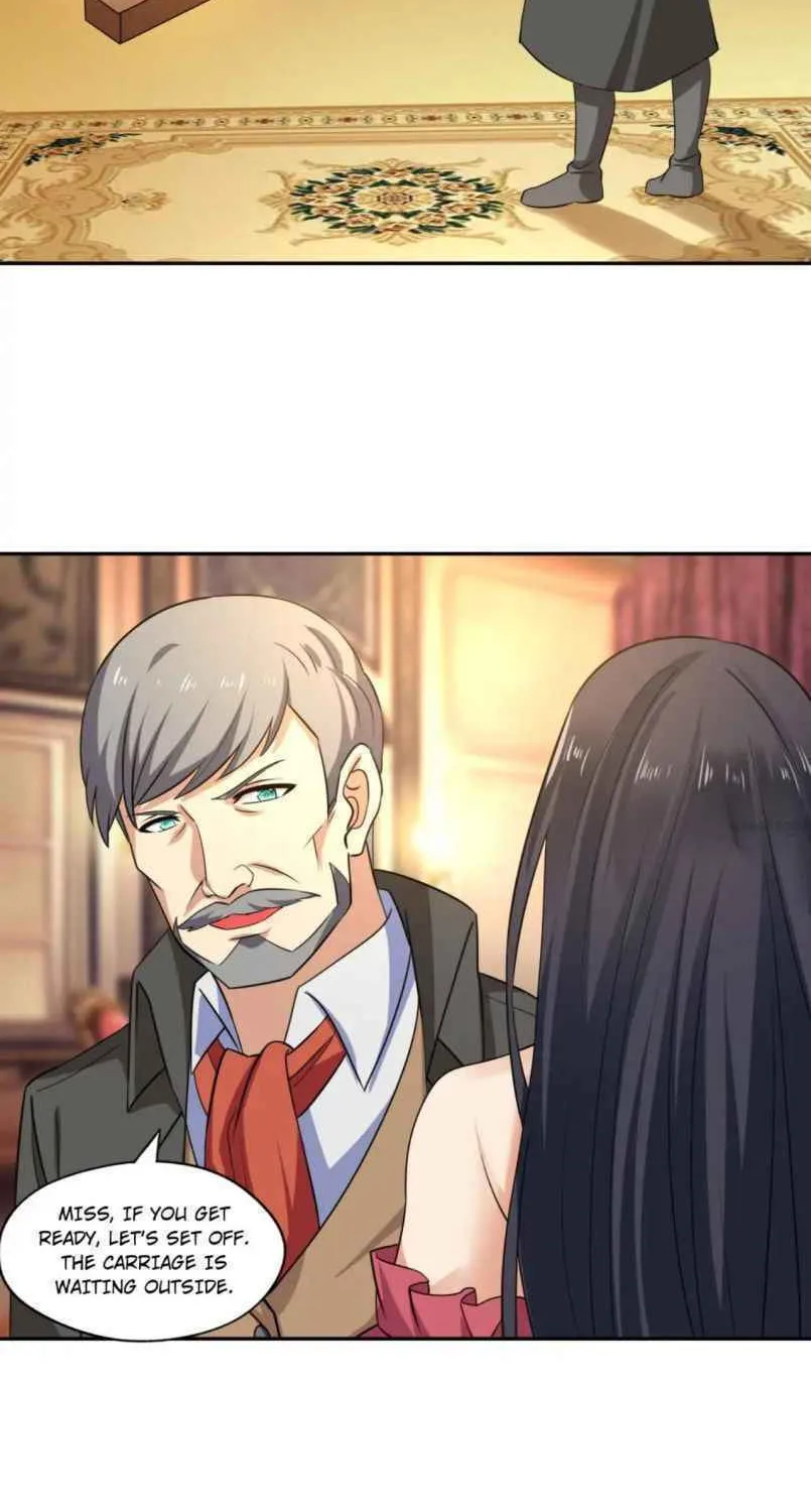 Read Devouring Realm chapter 177 image 10 on Lezhin