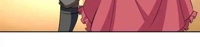 Read Devouring Realm chapter 177 image 20 on Lezhin