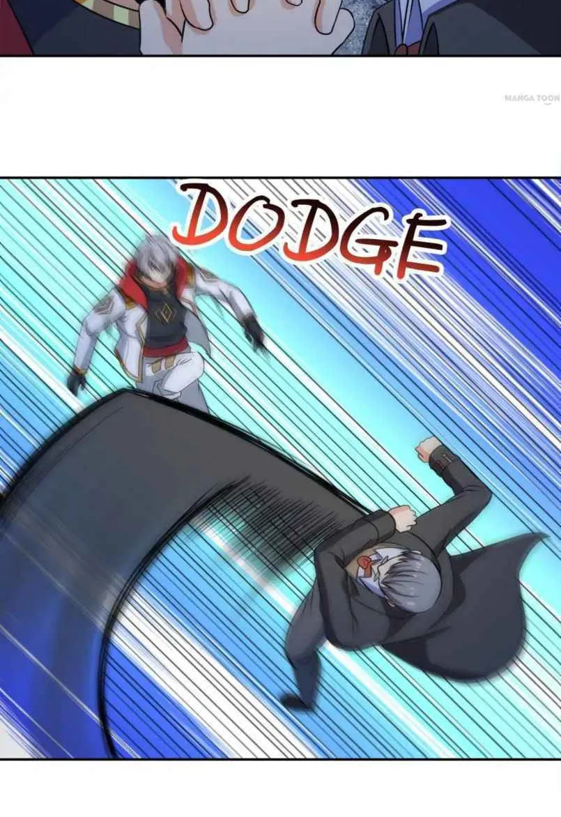 Read Devouring Realm chapter 177 image 28 on Lezhin