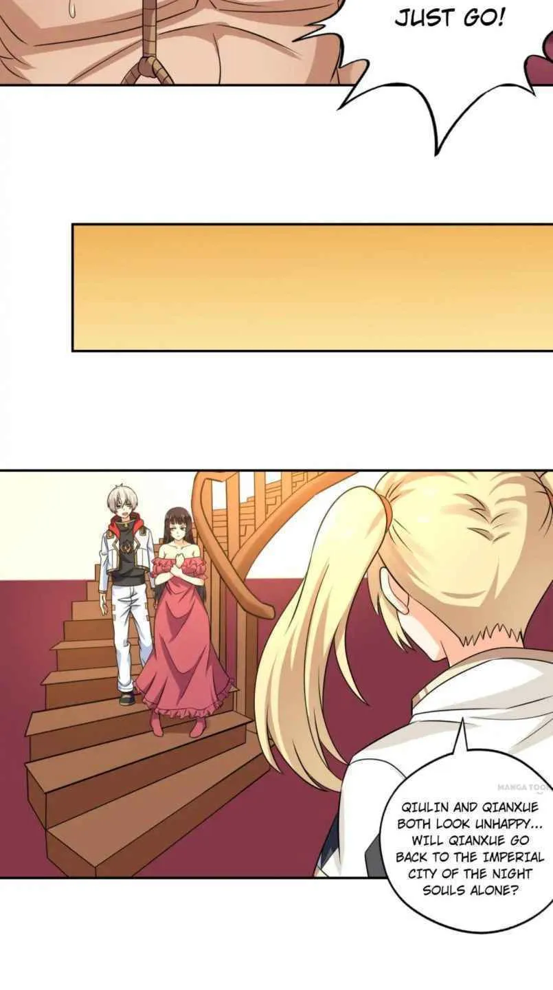 Read Devouring Realm chapter 177 image 6 on Lezhin