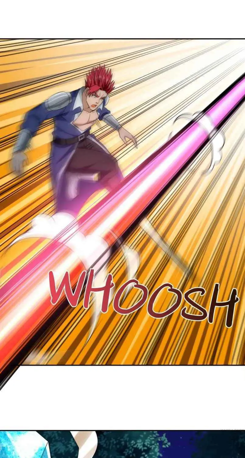 Read Devouring Realm chapter 178 image 15 on Lezhin