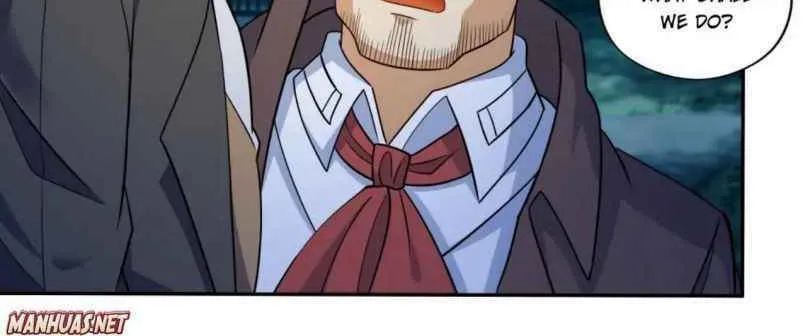 Read Devouring Realm chapter 178 image 20 on Lezhin