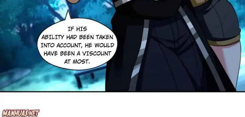 Read Devouring Realm chapter 178 image 28 on Lezhin