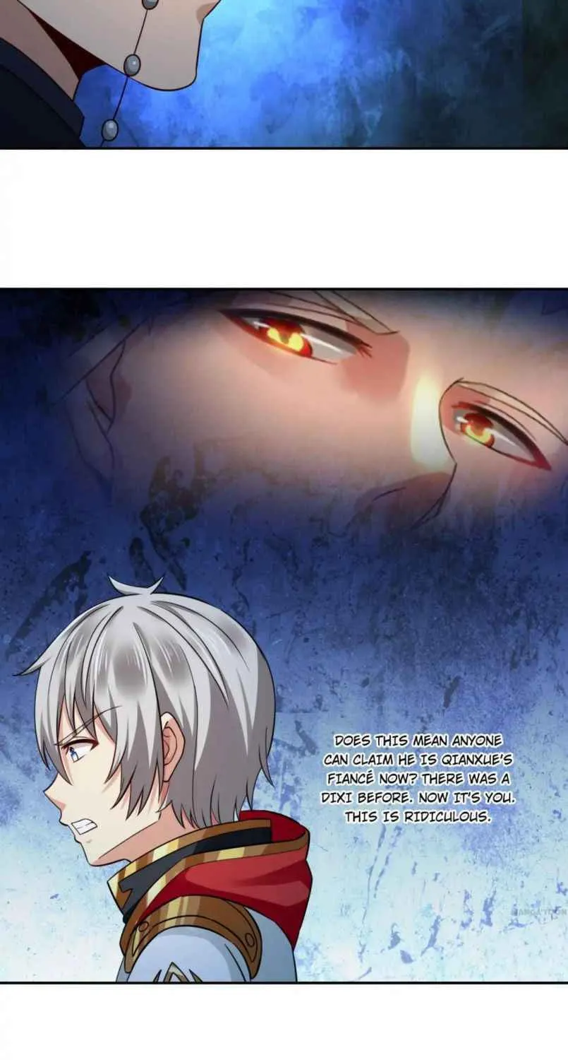 Read Devouring Realm chapter 178 image 37 on Lezhin