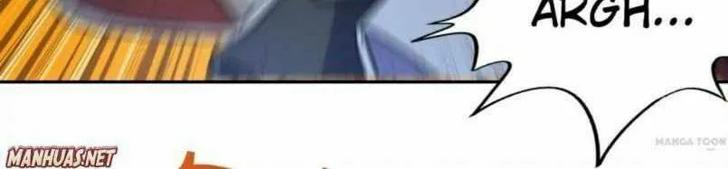 Read Devouring Realm chapter 178 image 6 on Lezhin