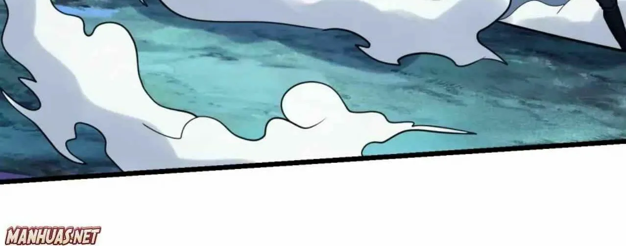 Read Devouring Realm chapter 179 image 10 on Lezhin