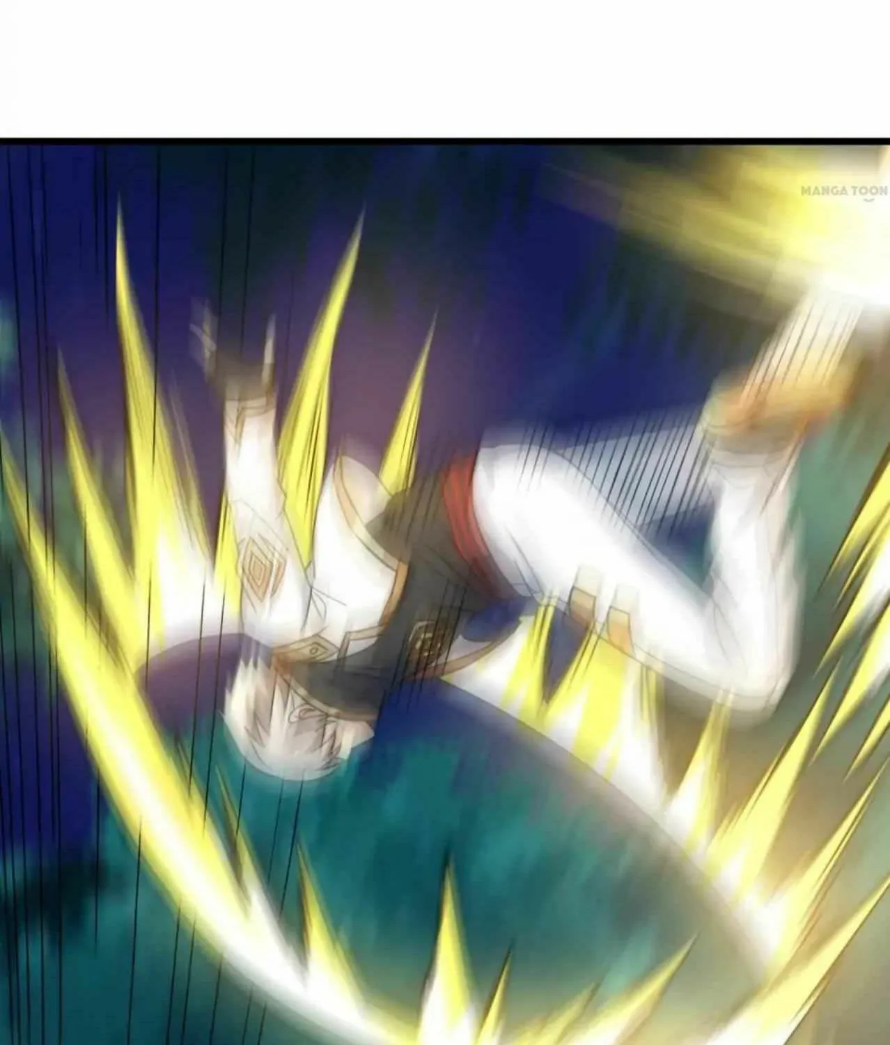 Read Devouring Realm chapter 179 image 3 on Lezhin
