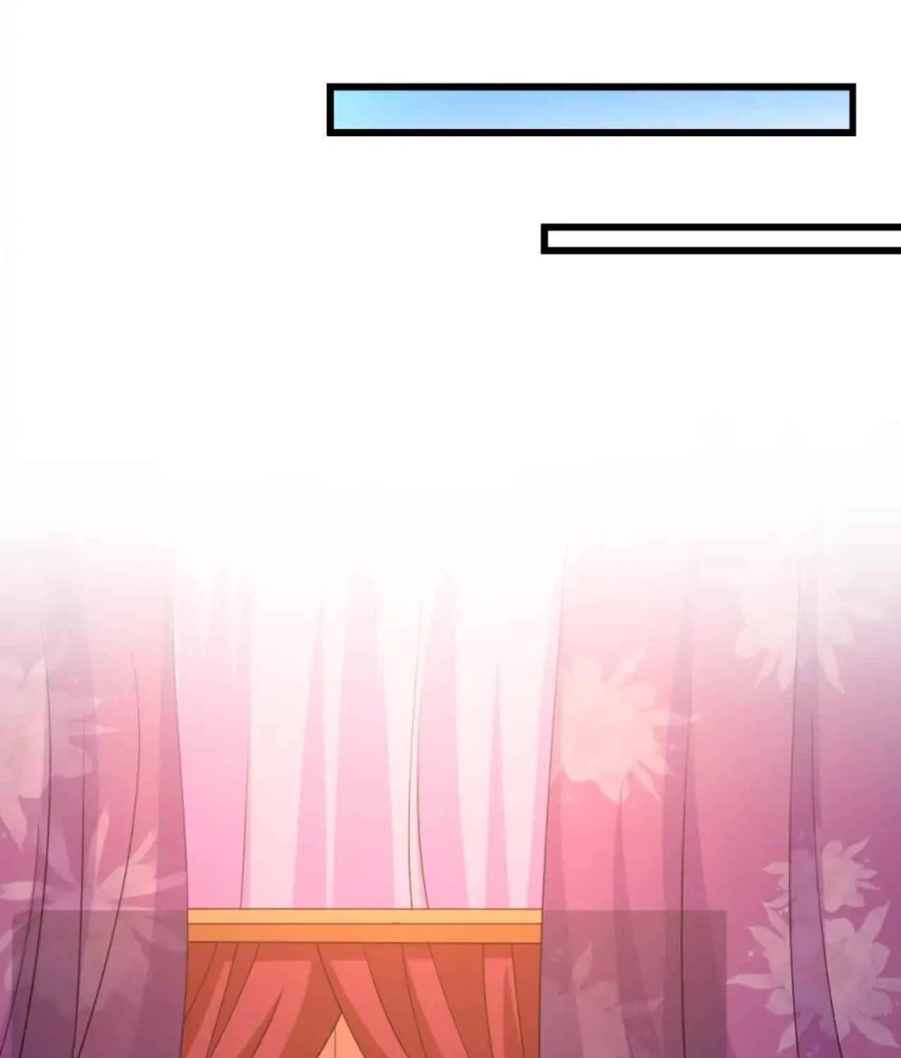 Read Devouring Realm chapter 179 image 61 on Lezhin