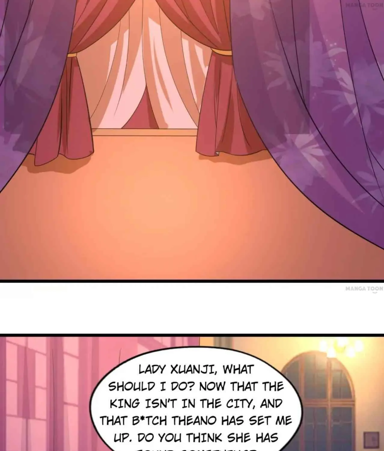 Read Devouring Realm chapter 179 image 62 on Lezhin