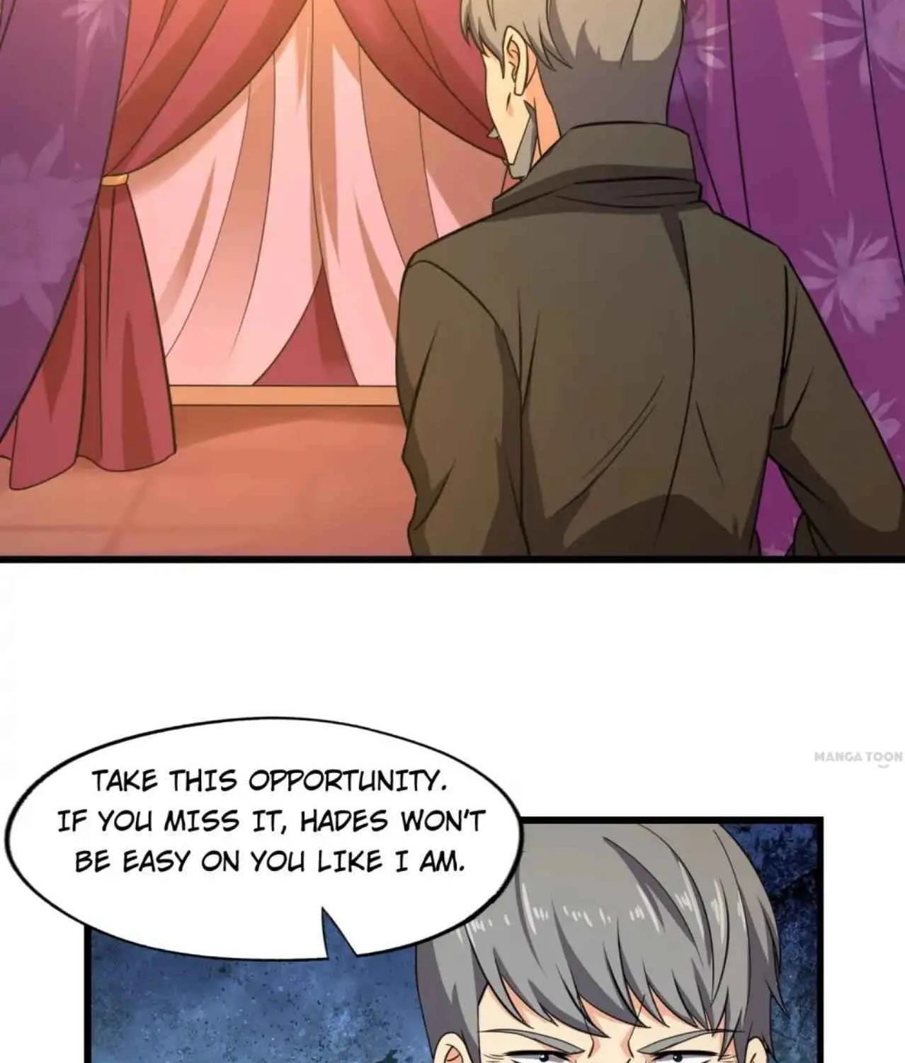Read Devouring Realm chapter 179 image 65 on Lezhin