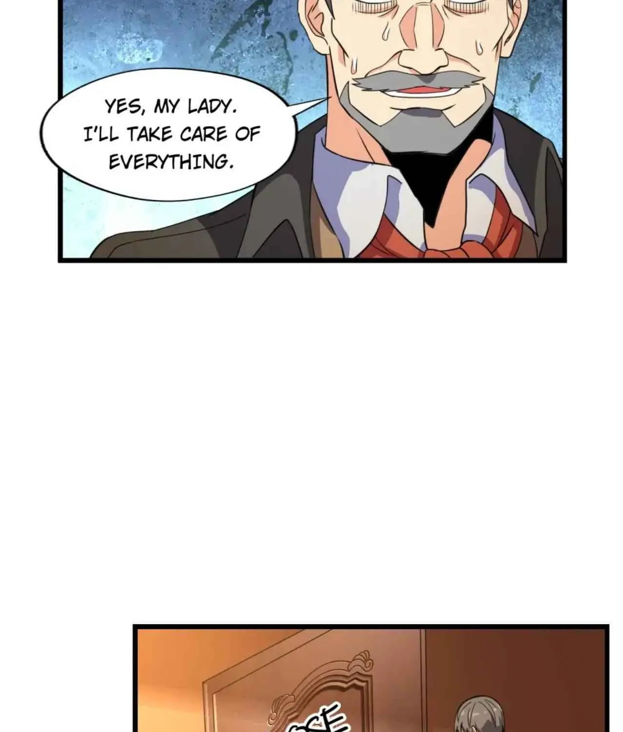 Read Devouring Realm chapter 179 image 66 on Lezhin