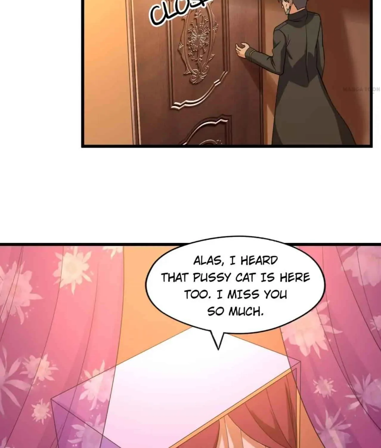 Read Devouring Realm chapter 179 image 67 on Lezhin