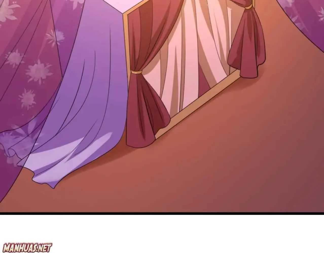Read Devouring Realm chapter 179 image 68 on Lezhin