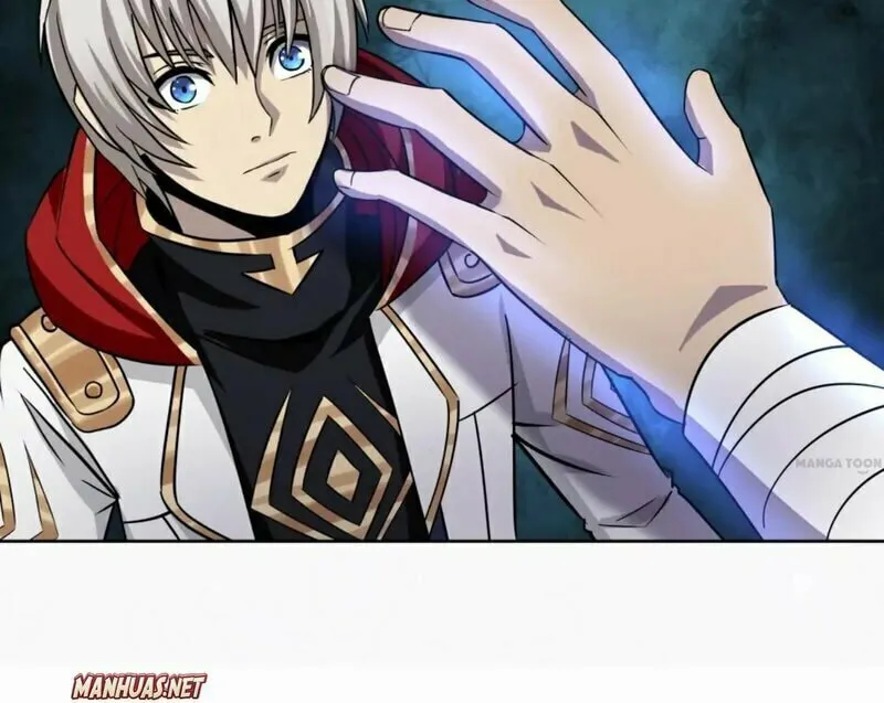 Read Devouring Realm chapter 18 image 12 on Lezhin