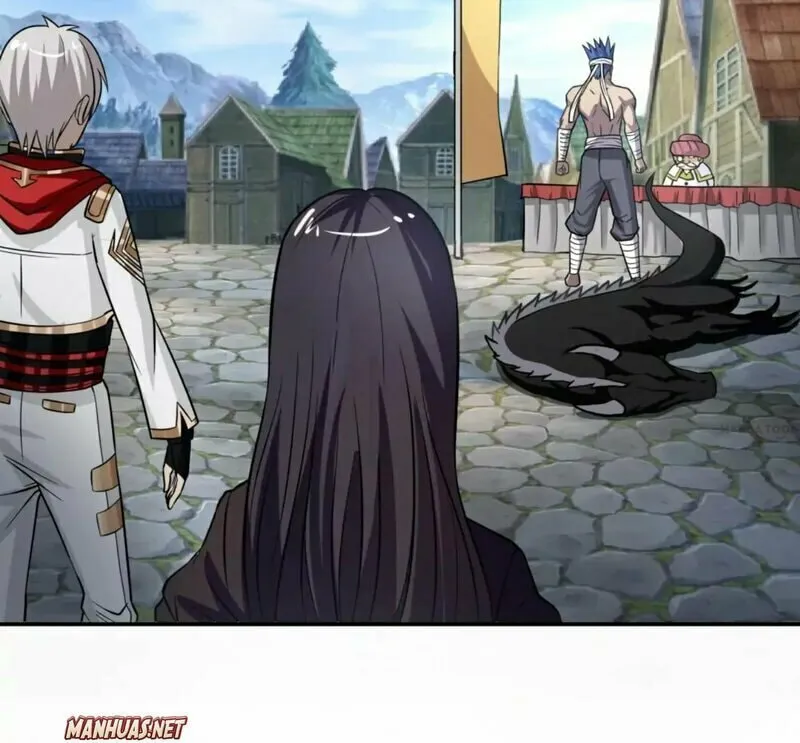 Read Devouring Realm chapter 18 image 19 on Lezhin