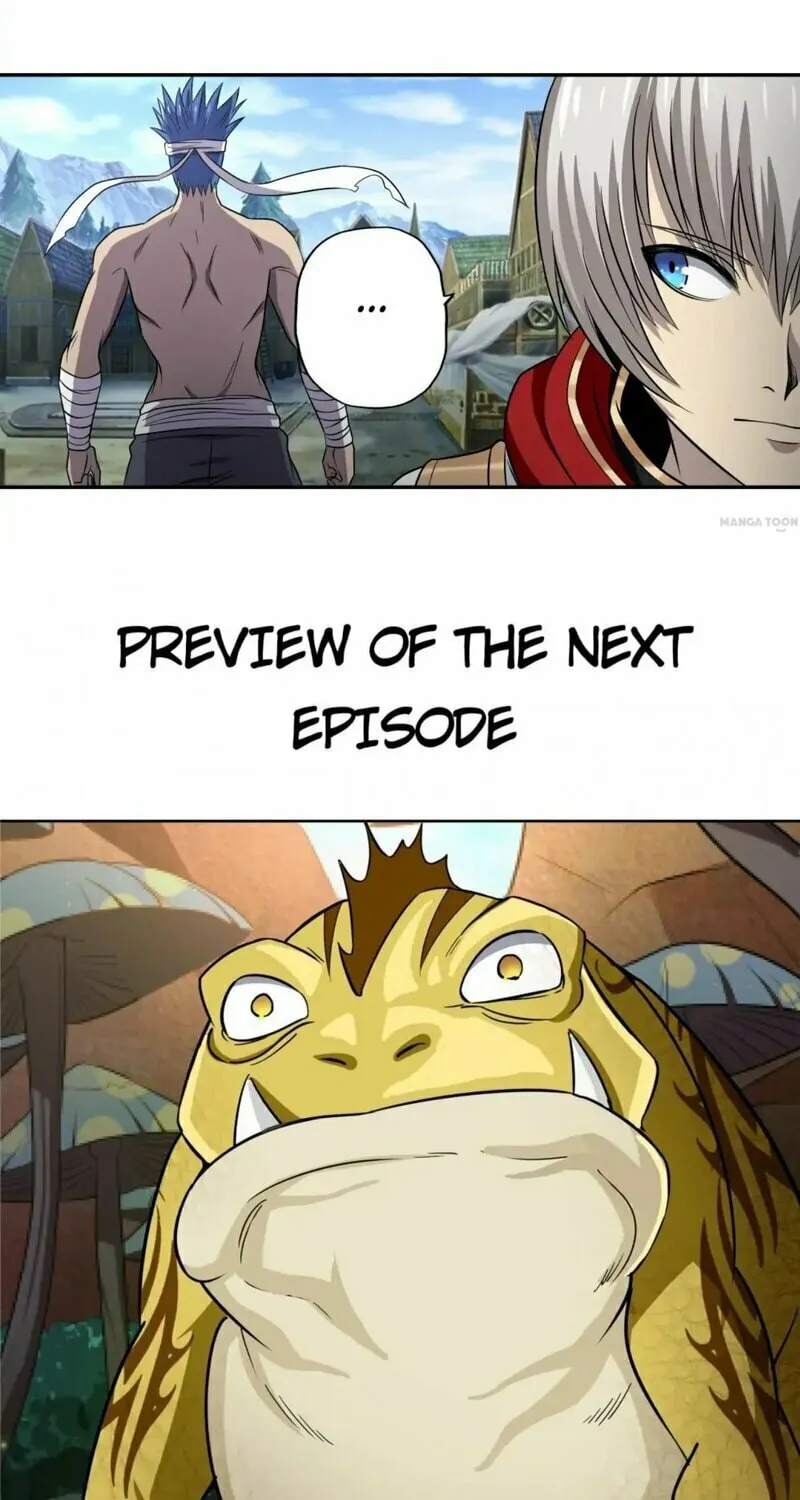 Read Devouring Realm chapter 18 image 32 on Lezhin
