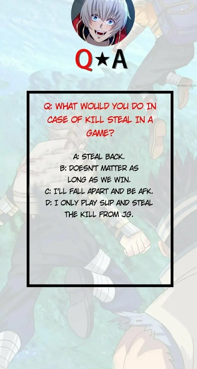 Read Devouring Realm chapter 18 image 35 on Lezhin