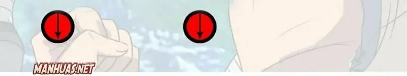 Read Devouring Realm chapter 18 image 36 on Lezhin