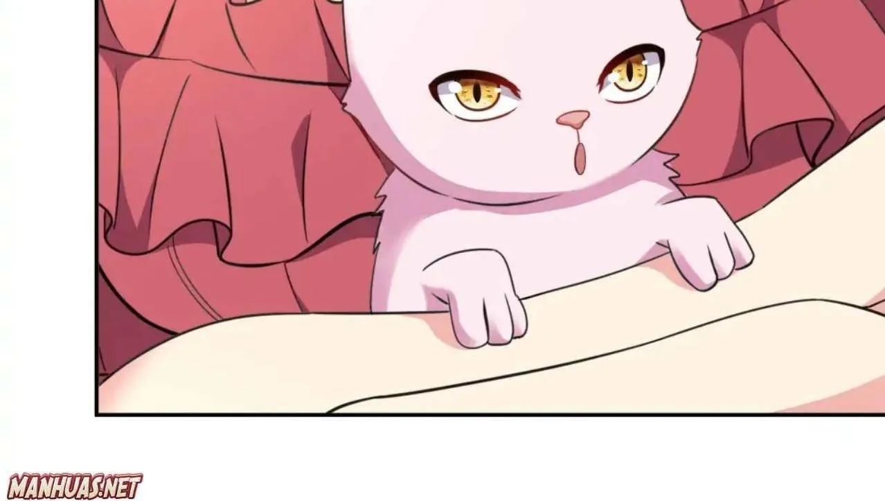 Read Devouring Realm chapter 180 image 10 on Lezhin