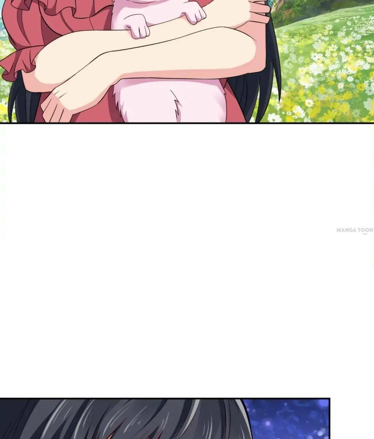 Read Devouring Realm chapter 180 image 12 on Lezhin