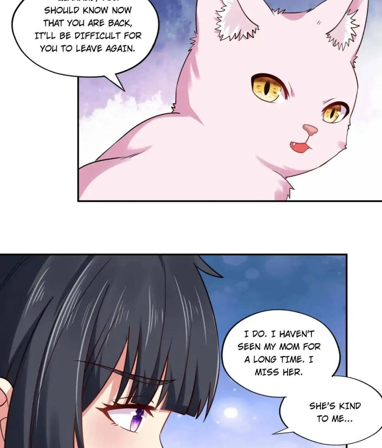 Read Devouring Realm chapter 180 image 16 on Lezhin
