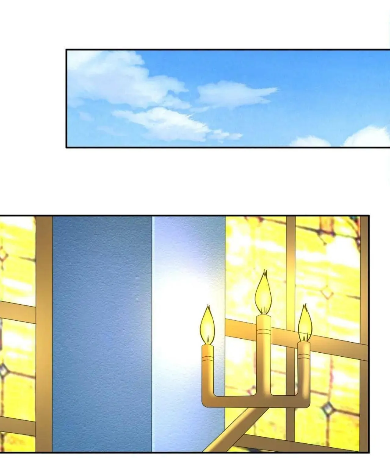 Read Devouring Realm chapter 180 image 19 on Lezhin