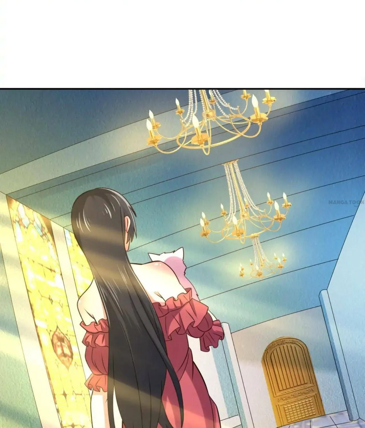 Read Devouring Realm chapter 180 image 20 on Lezhin