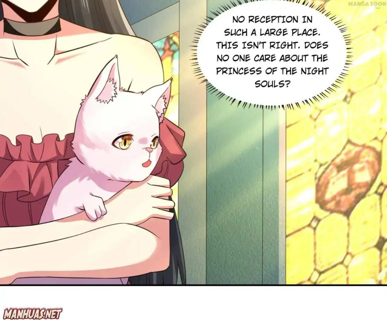 Read Devouring Realm chapter 180 image 22 on Lezhin