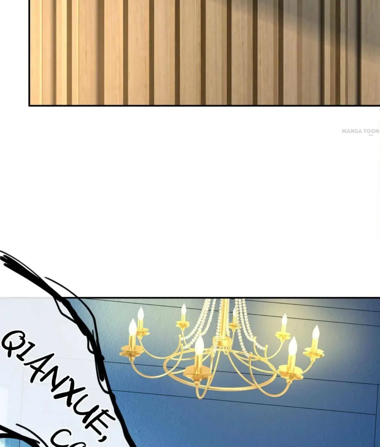 Read Devouring Realm chapter 180 image 25 on Lezhin