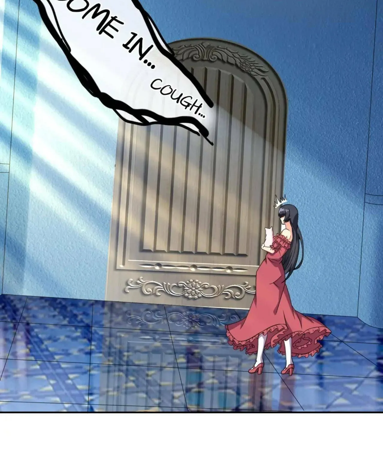 Read Devouring Realm chapter 180 image 26 on Lezhin