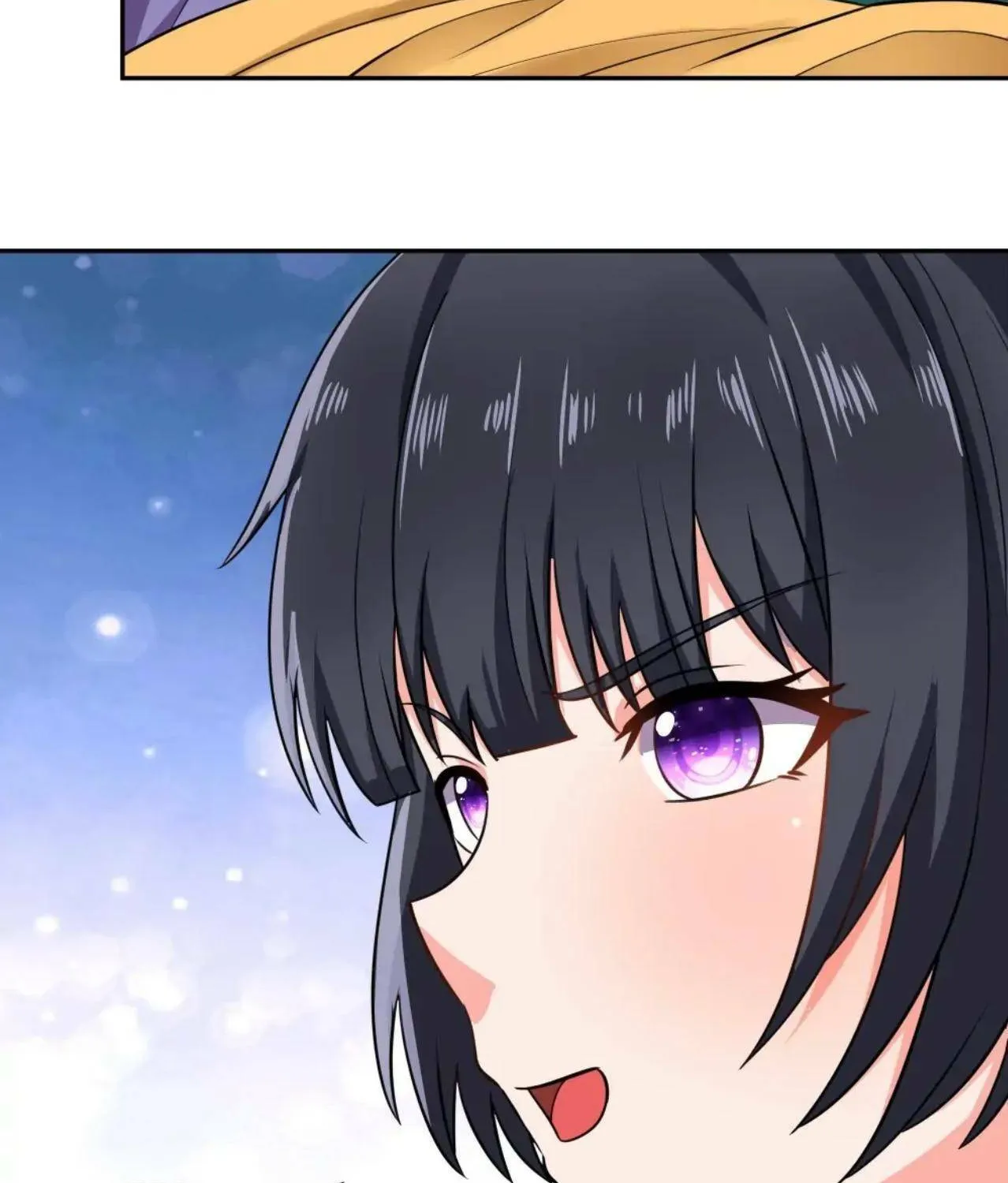 Read Devouring Realm chapter 180 image 37 on Lezhin