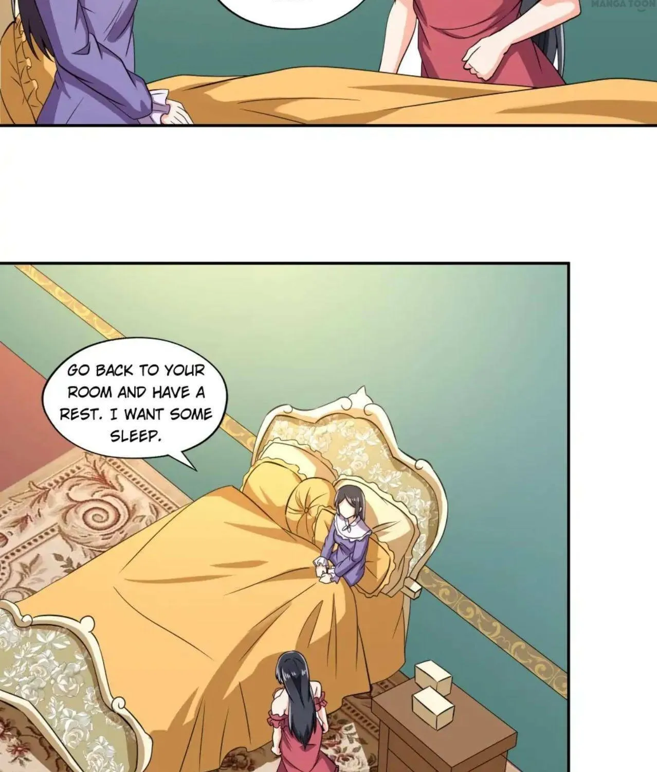 Read Devouring Realm chapter 180 image 46 on Lezhin