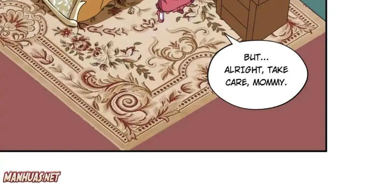 Read Devouring Realm chapter 180 image 47 on Lezhin