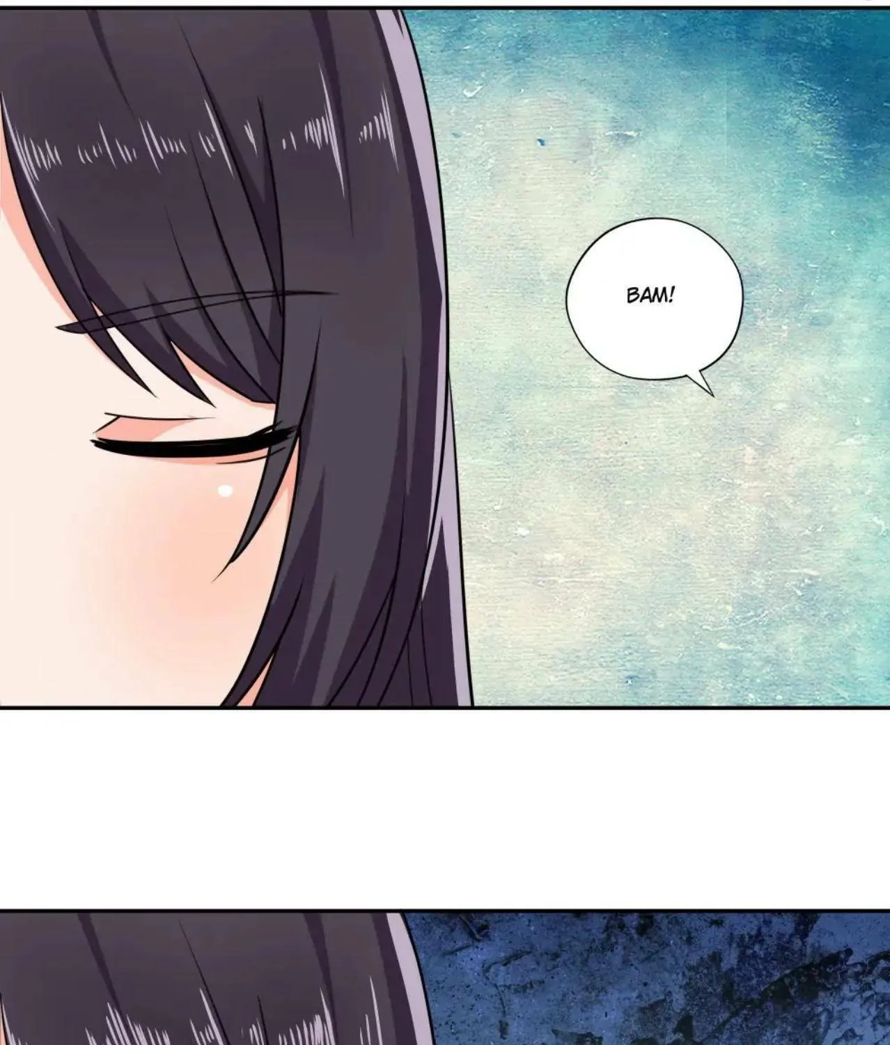 Read Devouring Realm chapter 180 image 48 on Lezhin