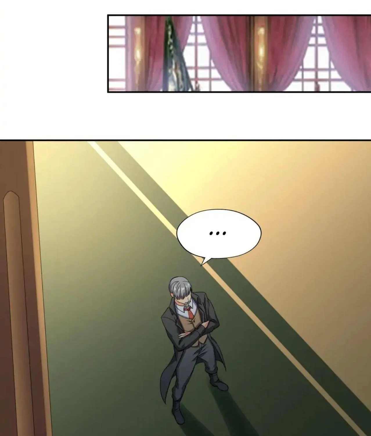 Read Devouring Realm chapter 180 image 53 on Lezhin