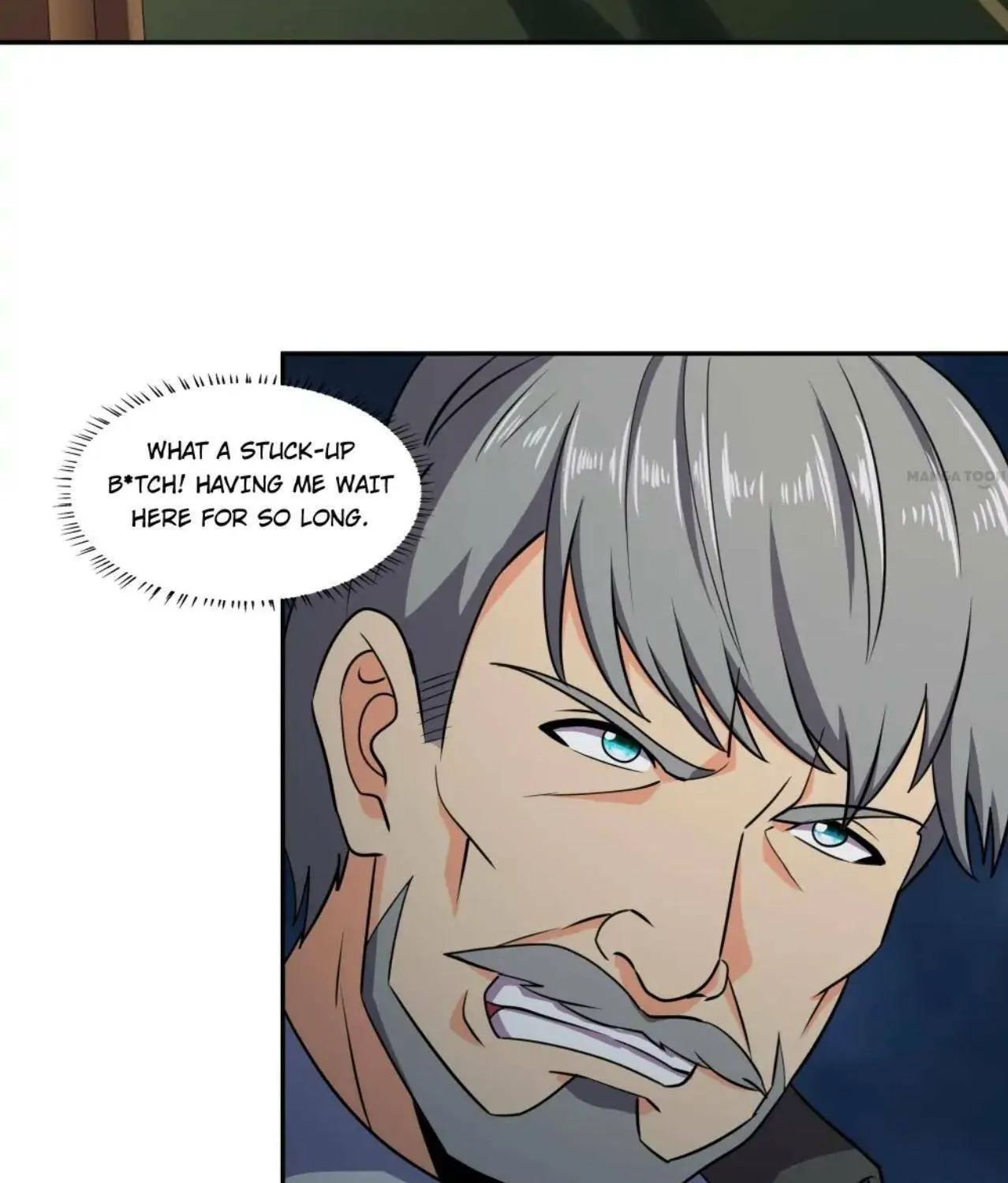 Read Devouring Realm chapter 180 image 54 on Lezhin