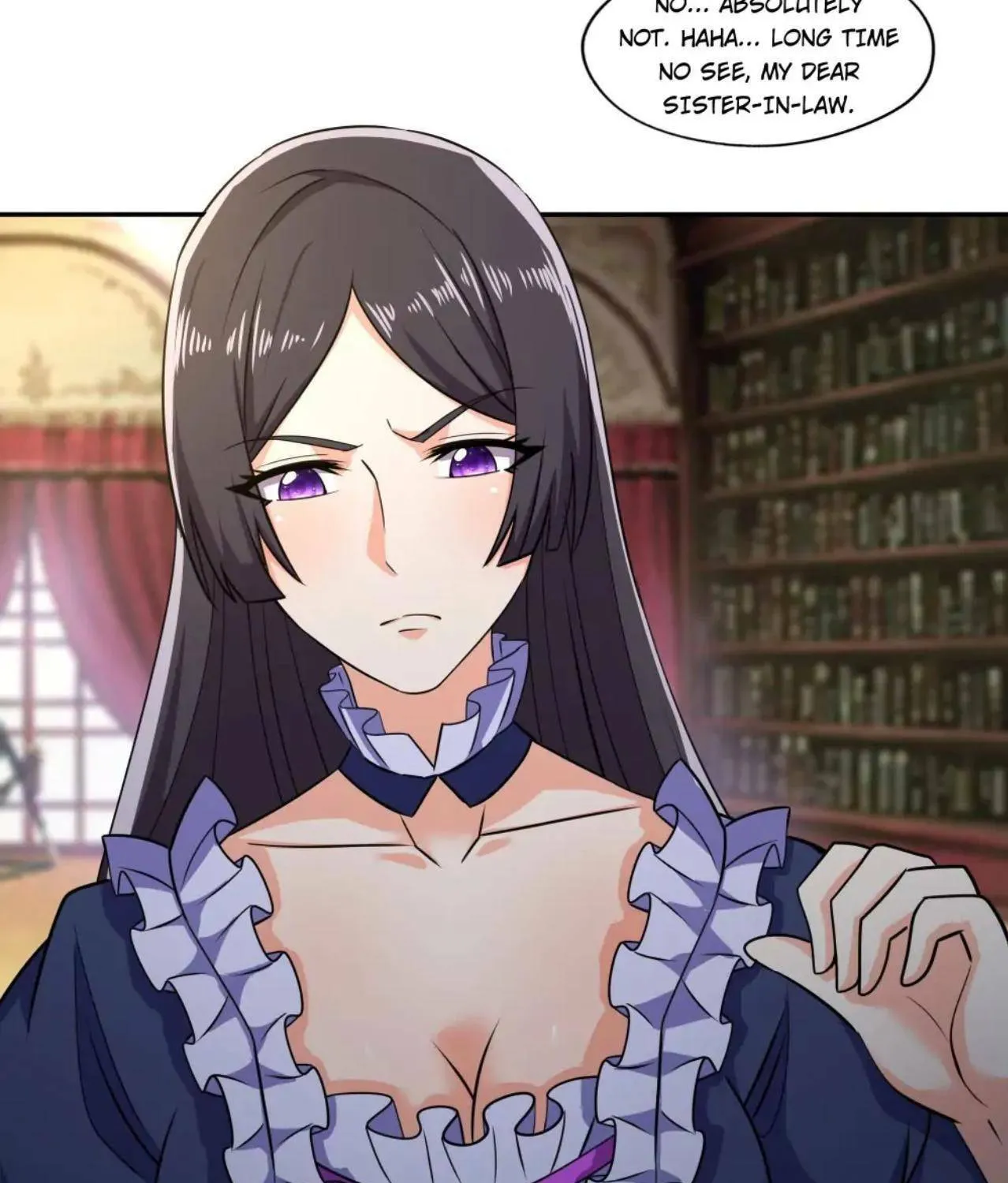 Read Devouring Realm chapter 180 image 56 on Lezhin