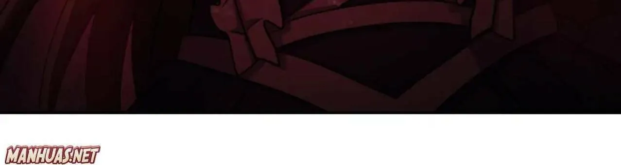 Read Devouring Realm chapter 180 image 60 on Lezhin