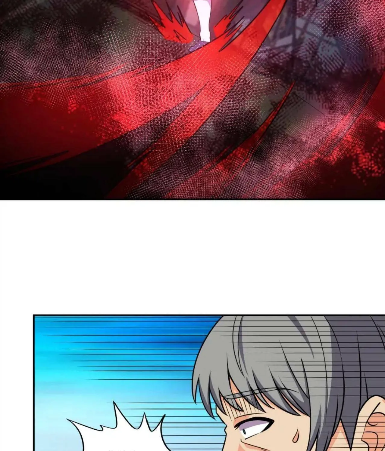 Read Devouring Realm chapter 180 image 63 on Lezhin